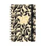 Agenda Finocam YOU 11,7 x 18,1 cm 2025 Floreale di Finocam, Diari per appuntamenti e agende - Rif: S8437524, Prezzo: 9,69 €, ...