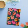 Agenda Finocam YOU A5 15,5 x 21,2 cm 2025 Floral de Finocam, Agendas civils & carnets de RDV - Réf : S8437526, Prix : 10,39 €...