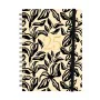 Diary Finocam YOU A5 15,5 x 21,2 cm 2025 Floral by Finocam, Appointment Books & Planners - Ref: S8437527, Price: 10,39 €, Dis...