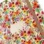 Diary Finocam YOU A5 15,5 x 21,2 cm 2025 Floral by Finocam, Appointment Books & Planners - Ref: S8437528, Price: 10,39 €, Dis...