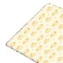 Agenda Finocam YOU A5 15,5 x 21,2 cm 2025 Floral de Finocam, Agendas civils & carnets de RDV - Réf : S8437528, Prix : 10,39 €...