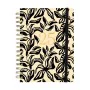 Agenda Finocam YOU A5 15,5 x 21,2 cm 2025 Floral de Finocam, Agendas civils & carnets de RDV - Réf : S8437530, Prix : 16,63 €...