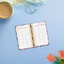 Agenda Finocam YOU 7,9 x 12,7 cm 2025 Floreale di Finocam, Diari per appuntamenti e agende - Rif: S8437532, Prezzo: 7,04 €, S...