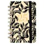 Agenda Finocam YOU 7,9 x 12,7 cm 2025 Floral de Finocam, Agendas civils & carnets de RDV - Réf : S8437533, Prix : 7,83 €, Rem...