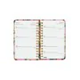 Agenda Finocam YOU 7,9 x 12,7 cm 2025 Floral de Finocam, Agendas y calendarios - Ref: S8437533, Precio: 7,83 €, Descuento: %