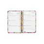 Agenda Finocam YOU 7,9 x 12,7 cm 2025 Floral de Finocam, Agendas civils & carnets de RDV - Réf : S8437533, Prix : 7,83 €, Rem...