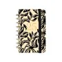 Agenda Finocam YOU 7,9 x 12,7 cm 2025 Floreale di Finocam, Diari per appuntamenti e agende - Rif: S8437533, Prezzo: 7,83 €, S...