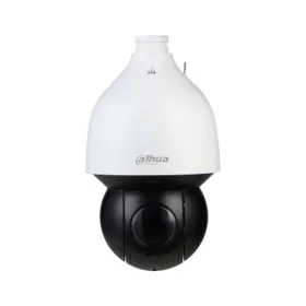 IP camera Dahua DH-SD5A445GB-HNR by Dahua, Video surveillance equipment - Ref: M0314425, Price: 874,15 €, Discount: %