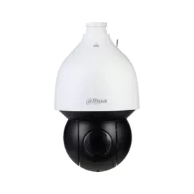 Caméra IP Dahua DH-SD5A445GB-HNR de Dahua, Équipement de vidéosurveillance - Réf : M0314425, Prix : 874,15 €, Remise : %