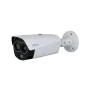 Camescope de surveillance Dahua DH-TPC-BF4441-B13F6-BW-S2 de Dahua, Équipement de vidéosurveillance - Réf : M0314432, Prix : ...