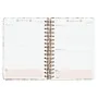 Agenda Finocam MONIQUILLA E10 A5 15,5 x 21,2 cm 2025 de Finocam, Agendas y calendarios - Ref: S8437546, Precio: 18,71 €, Desc...