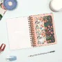 Agenda Finocam MONIQUILLA E10 A5 15,5 x 21,2 cm 2025 de Finocam, Agendas y calendarios - Ref: S8437546, Precio: 18,71 €, Desc...