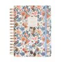 Agenda Finocam MONIQUILLA E10 A5 15,5 x 21,2 cm 2025 de Finocam, Agendas y calendarios - Ref: S8437546, Precio: 18,71 €, Desc...