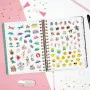 Diary Finocam TALKUAL Quarto 15,5 x 21,7 cm 2025 by Finocam, Appointment Books & Planners - Ref: S8437552, Price: 19,05 €, Di...