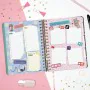 Diary Finocam TALKUAL Quarto 15,5 x 21,7 cm 2025 by Finocam, Appointment Books & Planners - Ref: S8437552, Price: 19,05 €, Di...