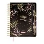 Diary Finocam TALKUAL Quarto 15,5 x 21,7 cm 2025 by Finocam, Appointment Books & Planners - Ref: S8437552, Price: 19,05 €, Di...