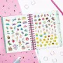 Diary Finocam TALKUAL Quarto 15,5 x 21,7 cm 2025 by Finocam, Appointment Books & Planners - Ref: S8437553, Price: 19,05 €, Di...