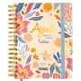 Agenda Finocam TALKUAL Cuarto 15,5 x 21,7 cm 2025 de Finocam, Agendas y calendarios - Ref: S8437554, Precio: 19,05 €, Descuen...