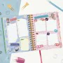 Diary Finocam TALKUAL Quarto 15,5 x 21,7 cm 2025 by Finocam, Appointment Books & Planners - Ref: S8437554, Price: 19,05 €, Di...