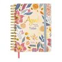 Agenda Finocam TALKUAL Cuarto 15,5 x 21,7 cm 2025 de Finocam, Agendas y calendarios - Ref: S8437554, Precio: 19,05 €, Descuen...