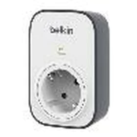 Ciabatta Multipresa Belkin BSV102VF di Belkin, Multiprese - Rif: S8437793, Prezzo: 7,42 €, Sconto: %