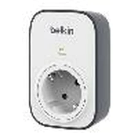 Ciabatta Multipresa Belkin BSV102VF di Belkin, Multiprese - Rif: S8437793, Prezzo: 6,68 €, Sconto: %