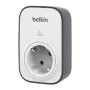 Circuit board Belkin BSV102VF by Belkin, Power Strips - Ref: S8437793, Price: 7,42 €, Discount: %