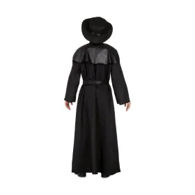 Costume for Adults My Other Me One size (6 Pieces) by My Other Me, Adults - Ref: S8605167, Price: 46,97 €, Discount: %