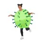 Costume for Adults My Other Me One size by My Other Me, Adults - Ref: S8605227, Price: 18,65 €, Discount: %