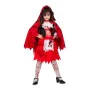 Costume for Children My Other Me Bloody Little Red Riding Hood 7-9 Years (3 Pieces) by My Other Me, Kids & Toddlers - Ref: S8...