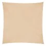 Stoff Markise 300 x 300 x 0,5 cm Beige Polyäthylen von BigBuy Home, Sonnensegel - Ref: S8700051, Preis: 39,65 €, Rabatt: %