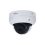 Camescope de surveillance Dahua 1.0.01.04.37581 de Dahua, Équipement de vidéosurveillance - Réf : M0314528, Prix : 165,65 €, ...