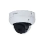 Videocámara de Vigilancia Dahua 1.0.01.04.37581 de Dahua, Equipos de videovigilancia - Ref: M0314528, Precio: 184,69 €, Descu...