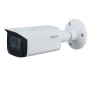 Video-Câmera de Vigilância Dahua DH-IPC-HFW2231T-ZS-S2 de Dahua, Equipamento de videovigilância - Ref: M0314530, Preço: 151,4...