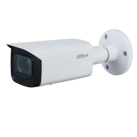 Videocámara de Vigilancia Dahua DH-IPC-HFW2231T-ZS-S2 de Dahua, Equipos de videovigilancia - Ref: M0314530, Precio: 138,61 €,...