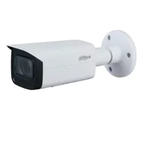 Surveillance Camcorder Dahua DH-IPC-HFW2231T-ZS-S2 by Dahua, Video surveillance equipment - Ref: M0314530, Price: 151,40 €, D...