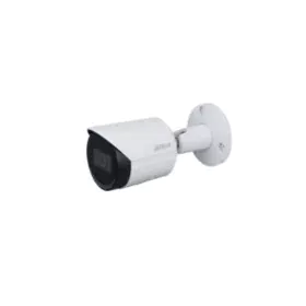 Surveillance Camcorder Dahua 6939554979163 by Dahua, Video surveillance equipment - Ref: M0314531, Price: 90,36 €, Discount: %