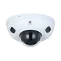 Videocamera di Sorveglianza Dahua HDBW3441FP-AS-0280B-S2 di Dahua, Apparecchiature di videosorveglianza - Rif: M0314533, Prez...