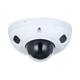 Video-Câmera de Vigilância Dahua HDBW3441FP-AS-0280B-S2 de Dahua, Equipamento de videovigilância - Ref: M0314533, Preço: 139,...