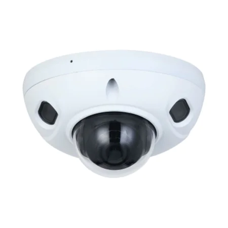 Videocamera di Sorveglianza Dahua HDBW3441FP-AS-0280B-S2 di Dahua, Apparecchiature di videosorveglianza - Rif: M0314533, Prez...