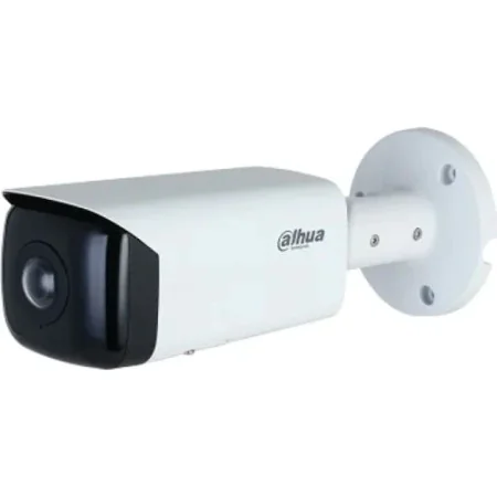 Videocamera di Sorveglianza Dahua HFW3441TP-AS-P-0210B di Dahua, Apparecchiature di videosorveglianza - Rif: M0314534, Prezzo...