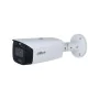 Videocámara de Vigilancia Dahua HFW3449T1P-ZAS-PV-27135 de Dahua, Equipos de videovigilancia - Ref: M0314535, Precio: 294,47 ...