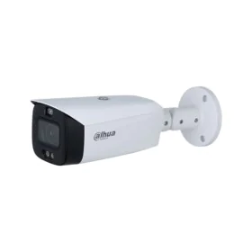 Videocámara de Vigilancia Dahua HFW3449T1P-ZAS-PV-27135 de Dahua, Equipos de videovigilancia - Ref: M0314535, Precio: 263,85 ...