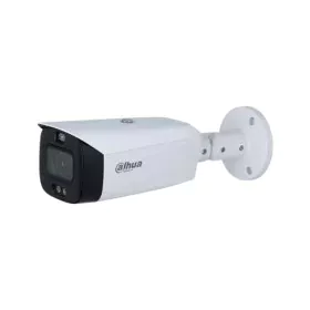 Videocamera di Sorveglianza Dahua HFW3449T1P-ZAS-PV-27135 di Dahua, Apparecchiature di videosorveglianza - Rif: M0314535, Pre...