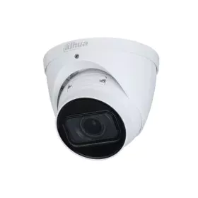 Videocamera di Sorveglianza Dahua HDW5449HP di Dahua, Apparecchiature di videosorveglianza - Rif: M0314536, Prezzo: 300,08 €,...