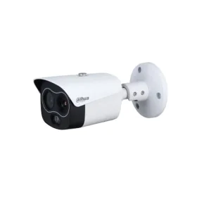 Videocamera di Sorveglianza Dahua DH-TPC-BF1241-B3F4-DW-S2 di Dahua, Apparecchiature di videosorveglianza - Rif: M0314537, Pr...