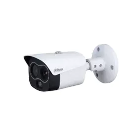 Videocámara de Vigilancia Dahua DH-TPC-BF1241-B3F4-DW-S2 de Dahua, Equipos de videovigilancia - Ref: M0314537, Precio: 564,03...