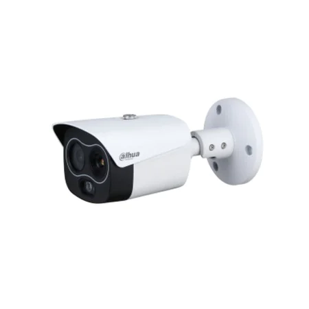 Camescope de surveillance Dahua DH-TPC-BF1241-B3F4-DW-S2 de Dahua, Équipement de vidéosurveillance - Réf : M0314537, Prix : 4...