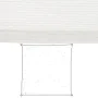 Shade Sails Awning 5 x 5 m White Polyethylene 300 x 300 x 0,5 cm by BigBuy Home, Shade Sails - Ref: S8700120, Price: 85,80 €,...