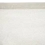 Vele parasole Tenda 5 x 5 m Bianco Polietilene 300 x 300 x 0,5 cm di BigBuy Home, Vele parasole - Rif: S8700120, Prezzo: 82,1...